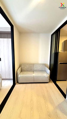 Condos for rent Thammasat Klong Luang Wittayakom : 🔥🔥🔥 For Rent Condo , D condo shine rangsit , Khlong Nueng , khlong Luang , Pathum Thani , CX-129458 ✅ Live chat with us ADD LINE @connexproperty ✅ 🔥🔥🔥