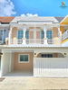 listing thumbnail image 10