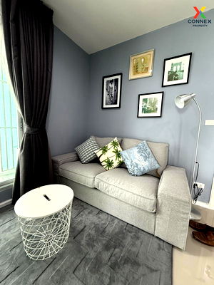 เช่าคอนโด BTS อ่อนนุช : 🔥🔥🔥 เช่าคอนโด  แอสปาย สุขุมวิท 48 BTS-พระโขนง พระโขนง เขต คลองเตย กรุงเทพ CX-08338 ✅ ทักไลน์ @connexproperty ตอบทันที ทีมงานมืออาชีพ ✅ 🔥🔥🔥