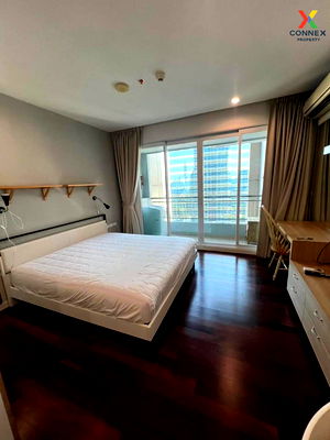 Condos for rent : 🔥🔥🔥 For Rent Condo , Circle Condominium , MRT-Phetchaburi , Thanon Phetchaburi , Rat Thewi , Bangkok , CX-113978 ✅ Live chat with us ADD LINE @connexproperty ✅ 🔥🔥🔥