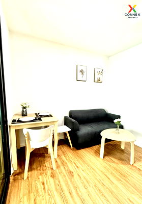 เช่าคอนโด รพ.จุฬาลงกรณ์ : 🔥🔥🔥 เช่าคอนโด  เอ ไลฟ์ สุขุมวิท 76 BTS-สำโรง สำโรง พระประแดง สมุทรปราการ CX-128772 ✅ ทักไลน์ @connexproperty ตอบทันที ทีมงานมืออาชีพ ✅ 🔥🔥🔥