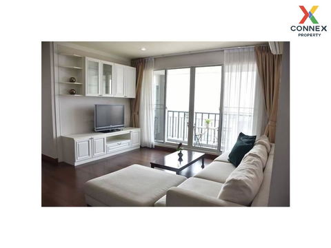 🔥🔥🔥 For Rent Condo , IVY Thonglor , BTS-Thong Lo , Khlong Tan Nuea , Watthana , Bangkok , CX-12348 ✅ Live chat with us ADD LINE @connexproperty ✅ 🔥🔥🔥