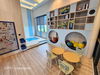 listing thumbnail image 57