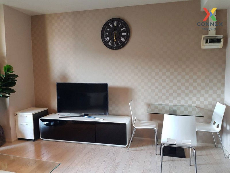 picture 🔥🔥🔥 FOR RENT condo , Noble Solo , Duplex , high floor , BTS-Thong Lo , Khlong Tan Nuea , Watthana , Bangkok , CX-00698 ✅ Live chat with us ADD LINE @connexproperty ✅ 🔥🔥🔥 - 4/10