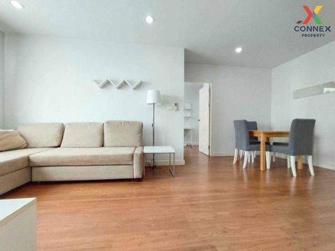 🔥🔥🔥 For Rent Condo , Condo One X Sukhumvit 26 , BTS-Phrom Phong , Khlong Toei Nuea , Khlong Toei , Bangkok , CX-94616 ✅ Live chat with us ADD LINE @connexproperty ✅ 🔥🔥🔥