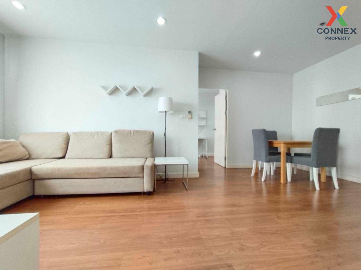 picture 🔥🔥🔥 For Rent Condo , Condo One X Sukhumvit 26 , BTS-Phrom Phong , Khlong Toei Nuea , Khlong Toei , Bangkok , CX-94616 ✅ Live chat with us ADD LINE @connexproperty ✅ 🔥🔥🔥 - 1/7