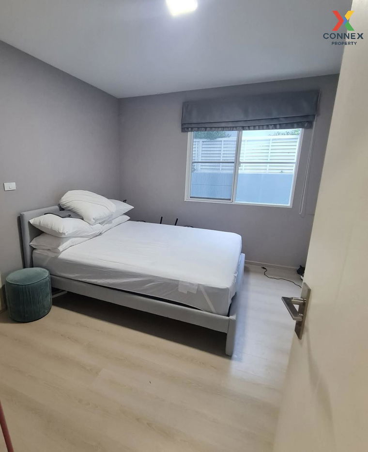 picture For Rent House , Villaggio Srinakarin-Bangna , Bang Kaeo , Bang Phli , Samut Prakarn , CX-122745 ✅ Live chat with us ADD LINE @connexproperty ✅  - 8/11