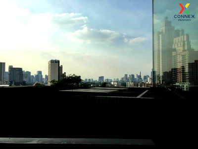 Condos for rent BTS Asok : 🔥🔥🔥 FOR RENT condo , The Lumpini 24 , BTS-Phrom Phong , Khlong Tan , Khlong Toei , Bangkok , CX-22254 ✅ Live chat with us ADD LINE @connexproperty ✅ 🔥🔥🔥