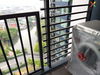 listing thumbnail image 11