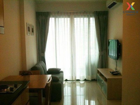 FOR RENT condo , Ideo Ratchada - Huaikwang , MRT-Huai Khwang , Huai Khwang , Huai Khwang , Bangkok , CX-37988 ✅ Live chat with us ADD LINE @connexproperty ✅ 