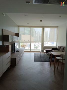 For Rent Condo , Siri Residence Sukhumvit , BTS-Phrom Phong , Khlong Tan , Khlong Toei , Bangkok , CX-65851 ✅ Live chat with us ADD LINE @connexproperty ✅ 