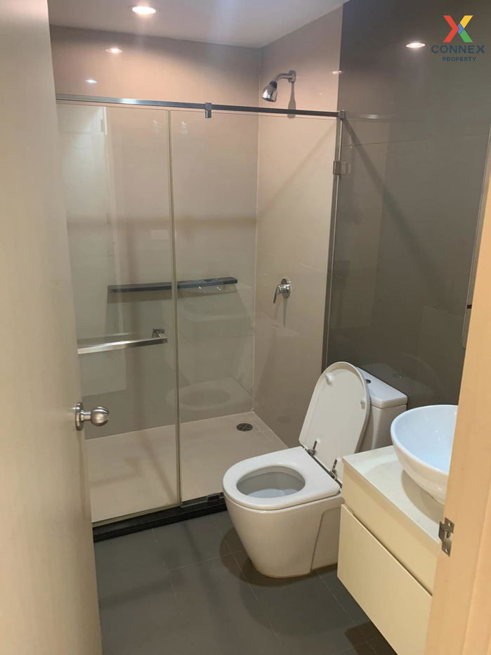 รูป 🔥🔥🔥 เช่าคอนโด  สิริ ออน 8 BTS-อโศก คลองเตย เขต คลองเตย กรุงเทพ CX-65795 ✅ ทักไลน์ @connexproperty ตอบทันที ทีมงานมืออาชีพ ✅ 🔥🔥🔥 - รูปที่ 6/12