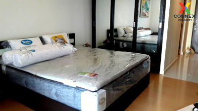 Condos for rent : For Rent Condo , The Trendy , BTS-Nana , Khlong Toei Nuea , Watthana , Bangkok , CX-96201 ✅ Live chat with us ADD LINE @connexproperty ✅