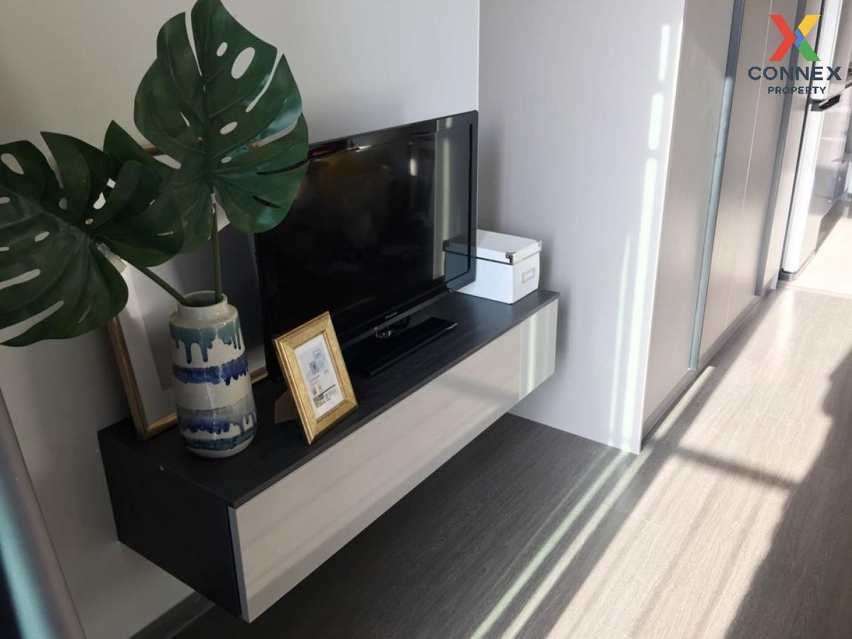picture 🔥🔥🔥 FOR RENT condo , Ideo Sukhumvit 93 , BTS-Bang Chak , Phra Khanong , Khlong Toei , Bangkok , CX-11737 ✅ Live chat with us ADD LINE @connexproperty ✅ 🔥🔥🔥 - 2/7