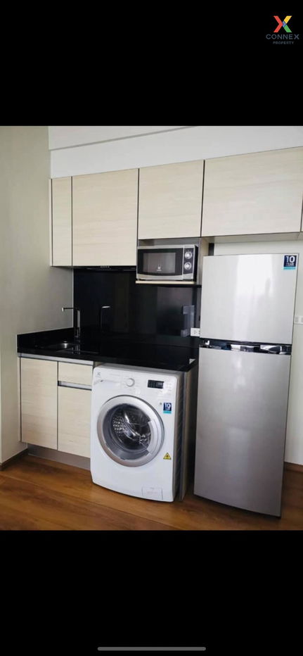 picture For Rent Condo , Park Origin Phrom Phong , BTS-Phrom Phong , Khlong Tan , Khlong Toei , Bangkok , CX-131928 ✅ Live chat with us ADD LINE @connexproperty ✅  - 5/8