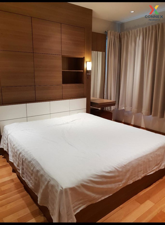 picture 🔥🔥🔥 For Rent Condo , The Emporio Place , BTS-Phrom Phong , Khlong Toei , Khlong Toei , Bangkok , CX-117056 ✅ Live chat with us ADD LINE @connexproperty ✅ 🔥🔥🔥 - 7/12
