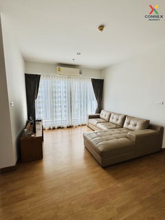 รูปภาพ 🔥🔥🔥 For Rent Condo , The Parkland Grand Taksin , BTS-Pho Nimit , Bang Yiruea , Thon Buri , Bangkok , CX-124827 ✅ Live chat with us ADD LINE @connexproperty ✅ 🔥🔥🔥