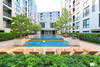 listing thumbnail image 7