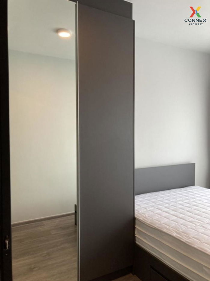 picture 🔥🔥🔥 FOR RENT condo , Monte Rama 9 , ARL-Ramkhamhaeng , Hua Mak , Bang Kapi , Bangkok , CX-75083 ✅ Live chat with us ADD LINE @connexproperty ✅ 🔥🔥🔥 - 8/10