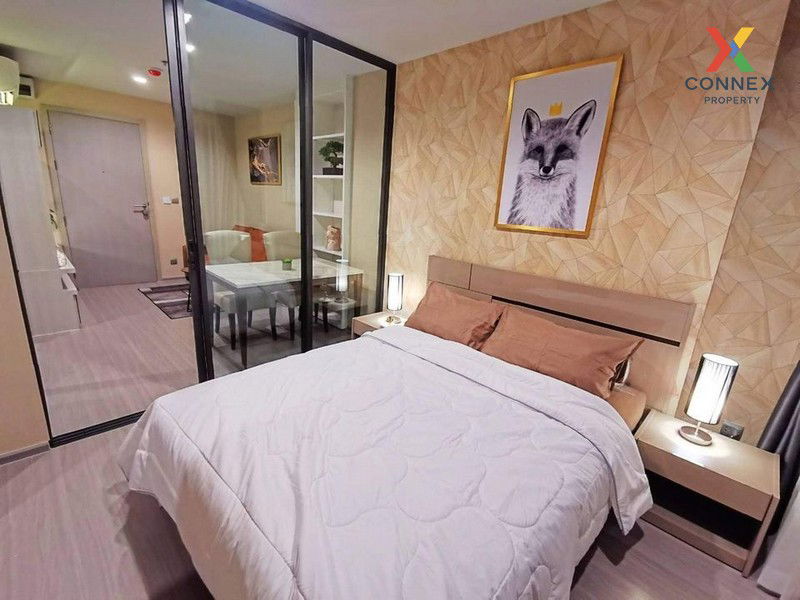 picture π₯π₯π₯ FOR RENT condo , Life Ladprao , Duplex , high floor , BTS-Ha Yaek Lat Phrao , Chomphon , Chatuchak , Bangkok , CX-01149 β
Live chat with us ADD LINE @connexproperty β
π₯π₯π₯ - 9/12