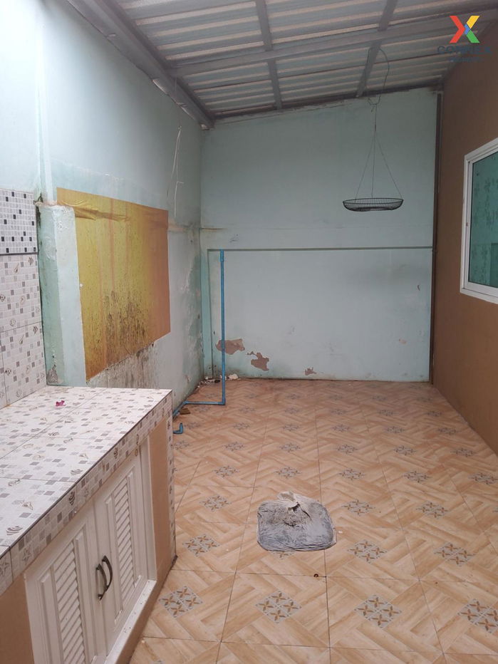 picture For Sale Townhouse/Townhome  , DD Land and House Sriracha , Bueng , Si Racha , Chon Buri , CX-117627 ✅ Live chat with us ADD LINE @connexproperty ✅  - 11/12