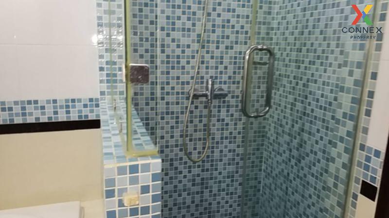 picture FOR RENT condo , Citi Smart Sukhumvit 18 , BTS-Asok , Khlong Toei , Khlong Toei , Bangkok , CX-56315 ✅ Live chat with us ADD LINE @connexproperty ✅  - 10/10