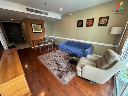 รูปภาพ 🔥🔥🔥 For Rent Condo , Siri Residence Sukhumvit , BTS-Phrom Phong , Khlong Tan , Khlong Toei , Bangkok , CX-65901 ✅ Live chat with us ADD LINE @connexproperty ✅ 🔥🔥🔥