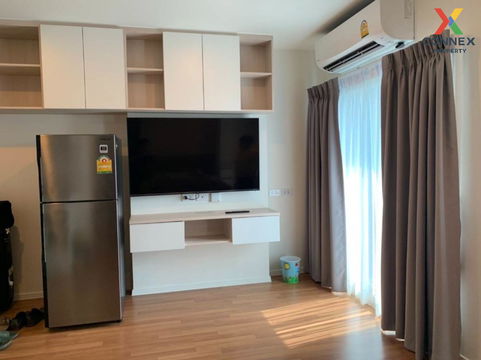For Rent Condo , The Selected Kaset - Ngamwongwan , BTS-Sena Nikhom , Lat Yao , Chatuchak , Bangkok , CX-83138 ✅ Live chat with us ADD LINE @connexproperty ✅ 