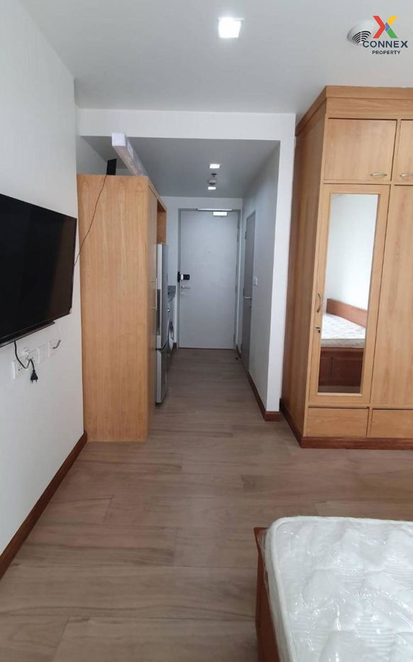 picture 🔥🔥🔥 FOR RENT condo , Ideo Mobi Phayathai , BTS-Phaya Thai , Thung Phaya Thai , Rat Thewi , Bangkok , CX-46996 ✅ Live chat with us ADD LINE @connexproperty ✅ 🔥🔥🔥 - 3/8