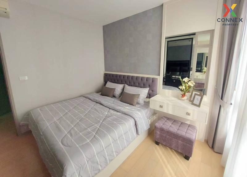 picture FOR RENT condo , HQ Thonglor , BTS-Thong Lo , Khlong Tan Nuea , Watthana , Bangkok , CX-10186 ✅ Live chat with us ADD LINE @connexproperty ✅  - 7/11