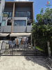 listing thumbnail image 0