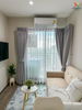 listing thumbnail image 1