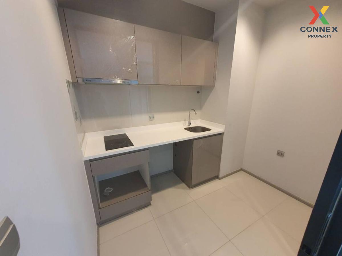 picture For Rent Condo , Life Asoke - Rama 9 , MRT-Phra Ram 9 , Makkasan , Rat Thewi , Bangkok , CX-115546 ✅ Live chat with us ADD LINE @connexproperty ✅  - 6/8