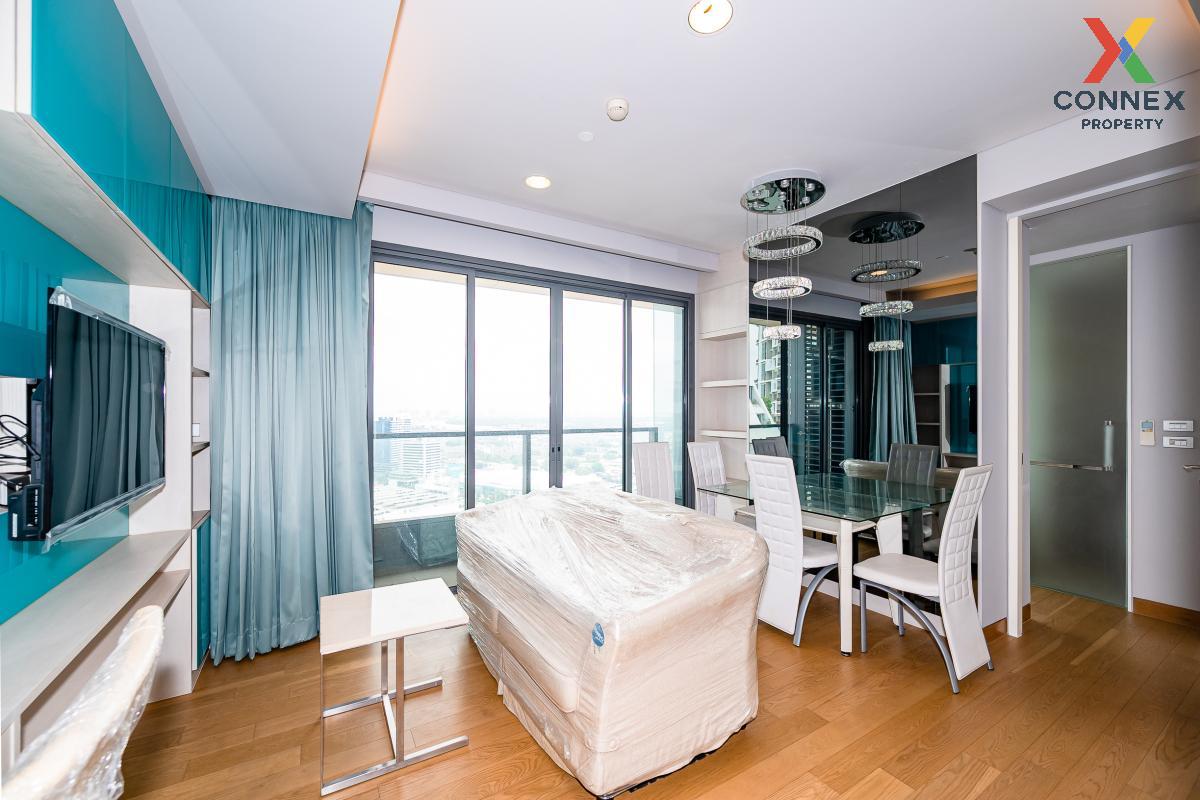picture FOR RENT condo , The Lumpini 24 , BTS-Phrom Phong , Khlong Tan , Khlong Toei , Bangkok , CX-22518 ✅ Live chat with us ADD LINE @connexproperty ✅  - 2/7