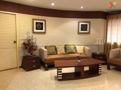 🔥🔥🔥 FOR RENT condo , Regent Royal Place 2 , BTS-Ratchadamri , Lumpini , Pathum Wan , Bangkok , CX-53850 ✅ Live chat with us ADD LINE @connexproperty ✅ 🔥🔥🔥