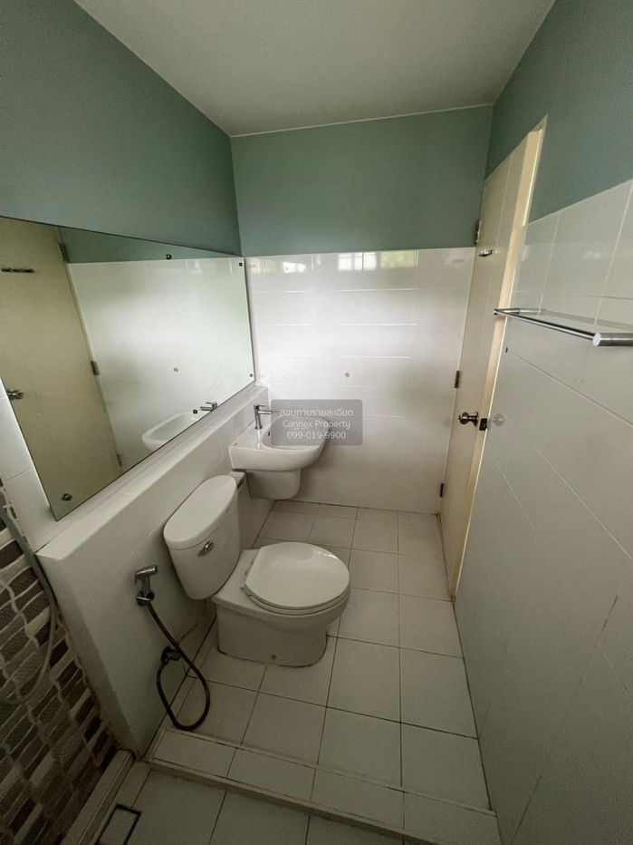 picture For Sale Townhouse/Townhome  , VILLAGGIO BANGNA , Bang Sao Thong , Bang Sao Thong , Samut Prakarn , CX-85905 ✅ Live chat with us ADD LINE @connexproperty ✅  - 5/12