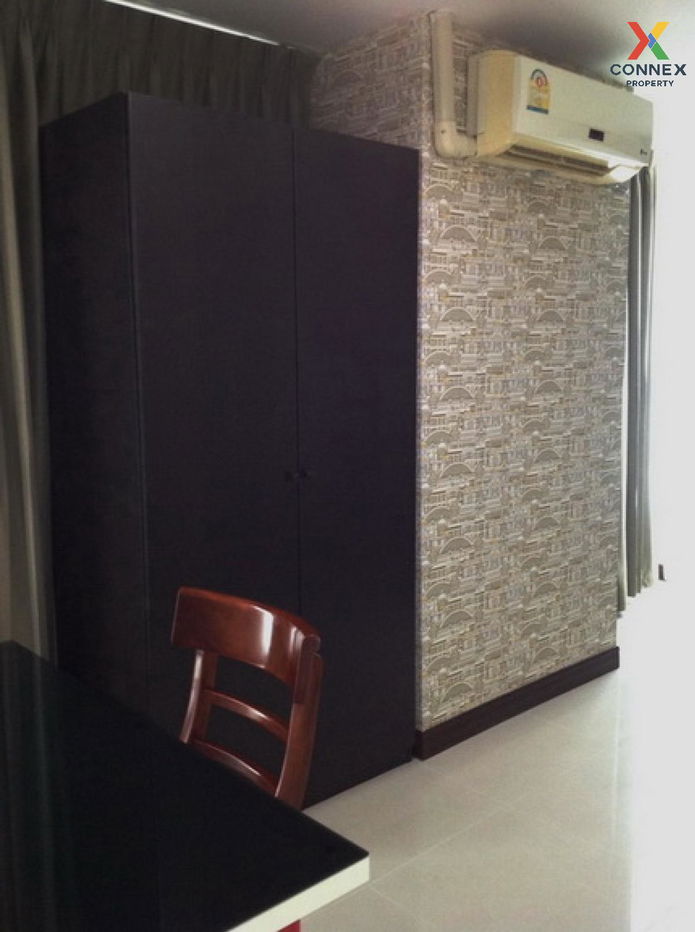 picture 🔥🔥🔥 For Rent Condo , Sukhumvit Living Town , MRT-Phetchaburi , Khlong Toei Nuea , Watthana , Bangkok , CX-107730 ✅ Live chat with us ADD LINE @connexproperty ✅ 🔥🔥🔥 - 11/11