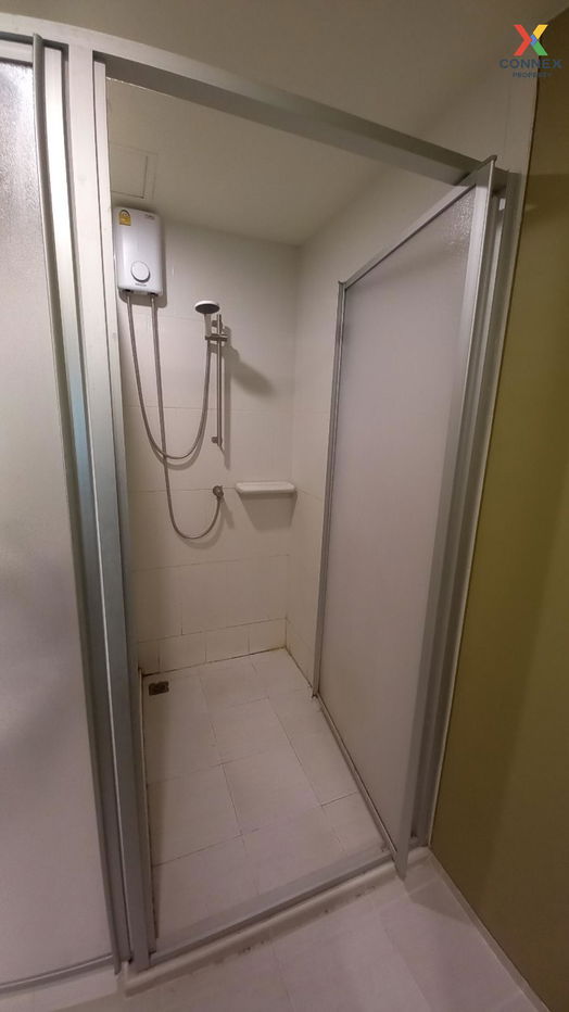 picture For Rent Condo , U Delight Rattanathibet , MRT-Nonthaburi Civic Center , Bang Krasop , Don Mueang , Nonthaburi , CX-114226 ✅ Live chat with us ADD LINE @connexproperty ✅  - 12/12