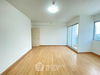 listing thumbnail image 27
