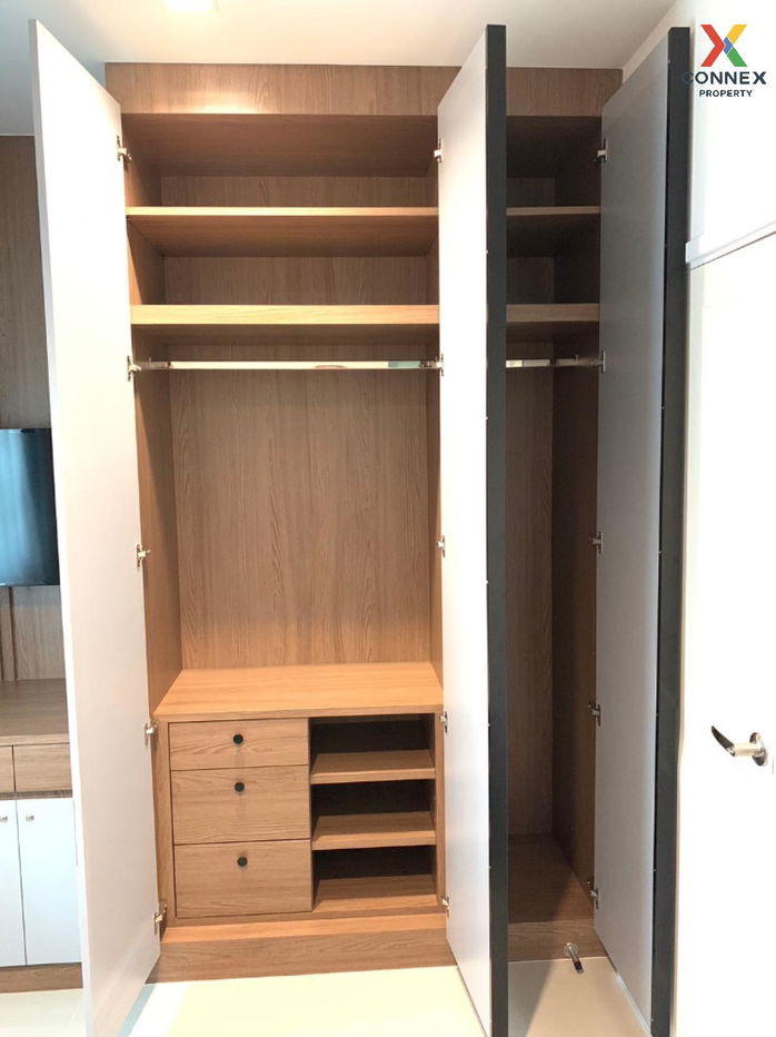 รูป เช่าบ้าน  แกรนดิโอ ลาดพร้าว - เกษตรนวมินทร์ คลองกุ่ม เขต บึงกุ่ม กรุงเทพ CX-113615 ✅ ทักไลน์ @connexproperty ตอบทันที ทีมงานมืออาชีพ ✅  - รูปที่ 8/10