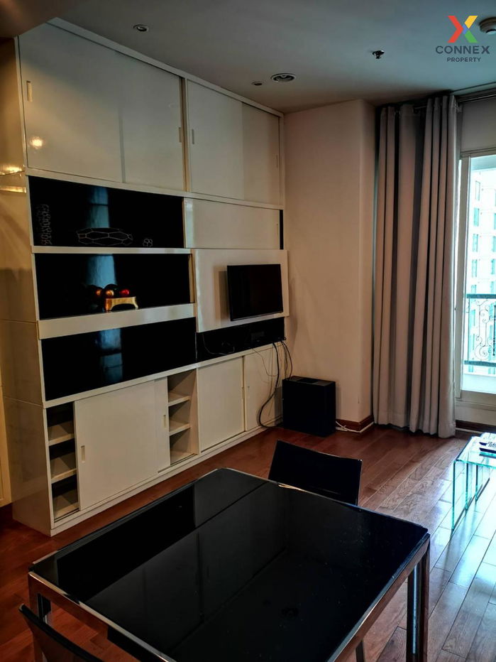 picture 🔥🔥🔥 FOR RENT condo , The Address Chidlom , BTS-Chit Lom , Lumpini , Pathum Wan , Bangkok , CX-20223 ✅ Live chat with us ADD LINE @connexproperty ✅ 🔥🔥🔥 - 8/12