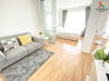 listing thumbnail image 4