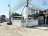 listing thumbnail image 2