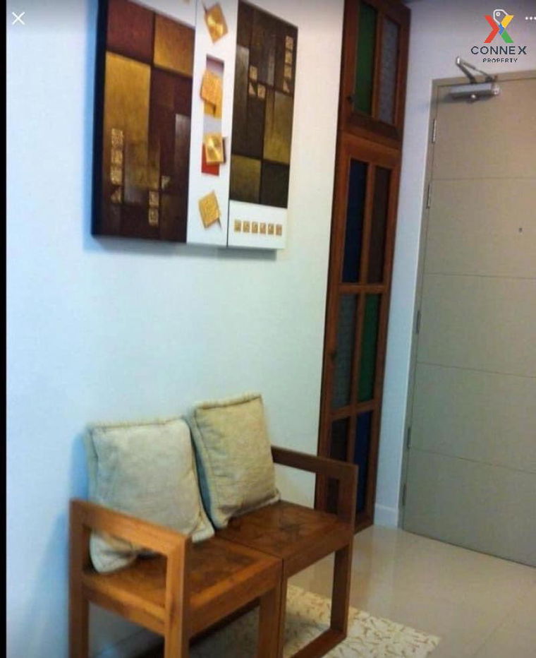 picture FOR RENT condo , Ideo Mix Sukhumvit 103 , BTS-Udom Suk , Bang Na , Bang Na , Bangkok , CX-10871 ✅ Live chat with us ADD LINE @connexproperty ✅  - 3/8