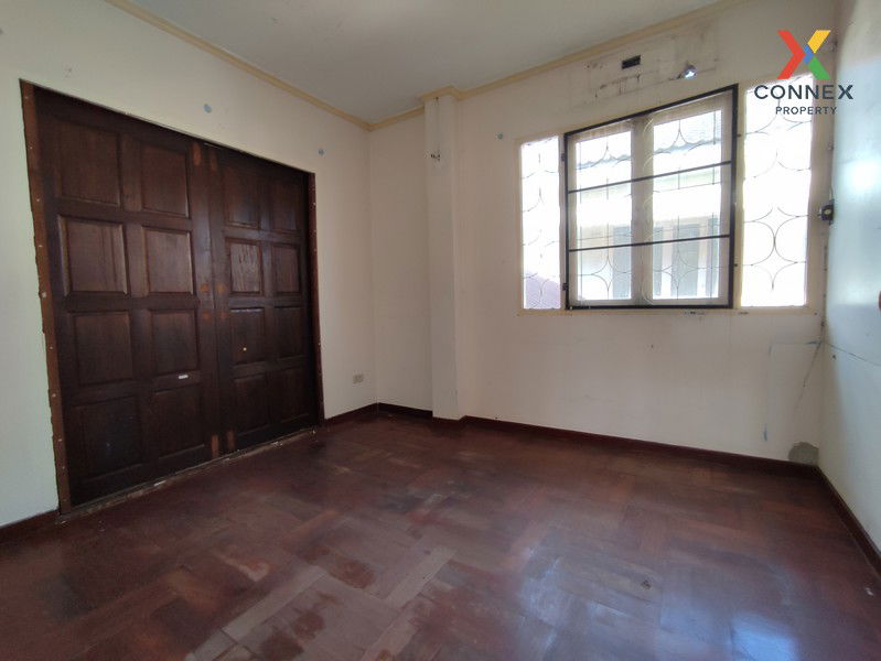 รูป ขาย บ้านเดี่ยว หมู่บ้านชัยพฤกษ์ บางขุนเทียน กรุงเทพ CX-02058 ✅ ทักไลน์ @connexproperty ตอบทันที ทีมงานมืออาชีพ ✅ - รูปที่ 12/12