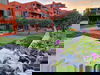 listing thumbnail image 9