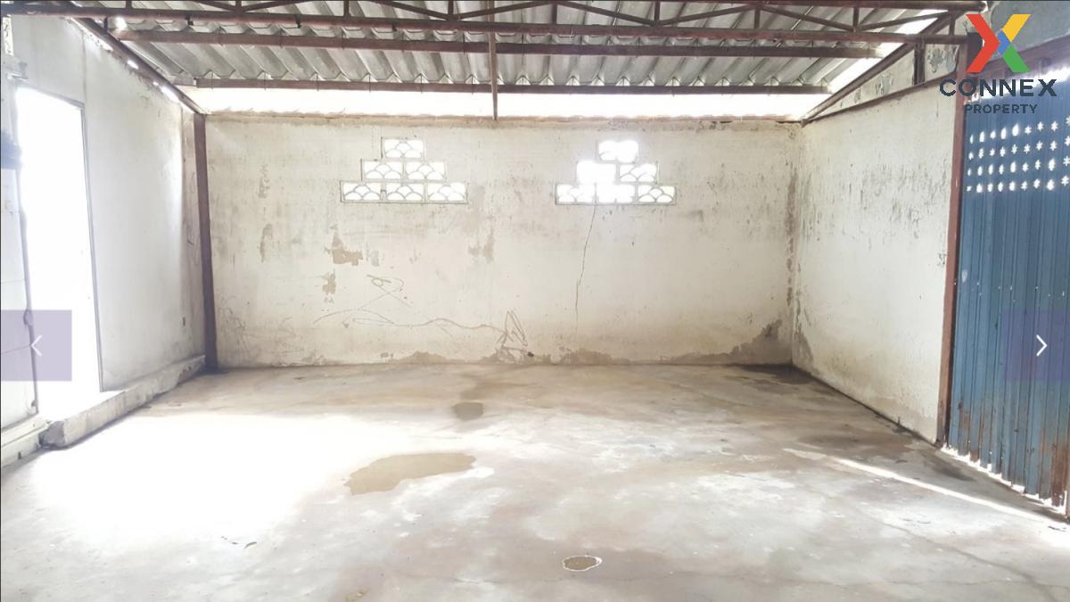 picture For Sale House , The Lagoon 1-2 , Thai Ko , Sam Khok , Pathum Thani , CX-98950 ✅ Live chat with us ADD LINE @connexproperty ✅ - 4/9