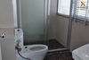 listing thumbnail image 9