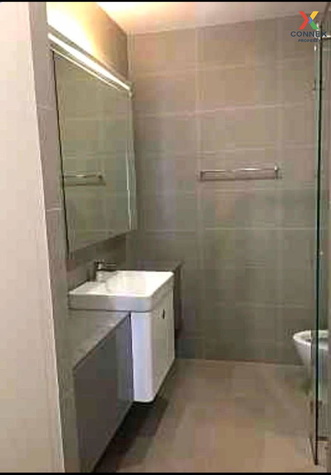 picture 🔥🔥🔥 FOR RENT condo , Noble Ploenchit , BTS-Phloen Chit , Lumpini , Pathum Wan , Bangkok , CX-14787 ✅ Live chat with us ADD LINE @connexproperty ✅ 🔥🔥🔥 - 7/7