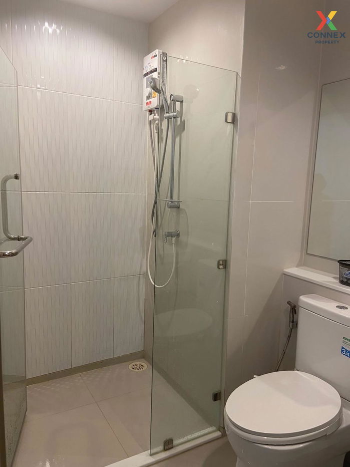 picture For Rent Condo , Life Ladprao , BTS-Ha Yaek Lat Phrao , Chomphon , Chatuchak , Bangkok , CX-126362 ✅ Live chat with us ADD LINE @connexproperty ✅  - 3/6